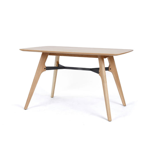 Flow Dining Table 1300