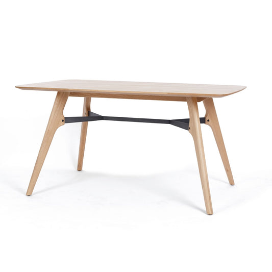 Flow Dining Table 1500