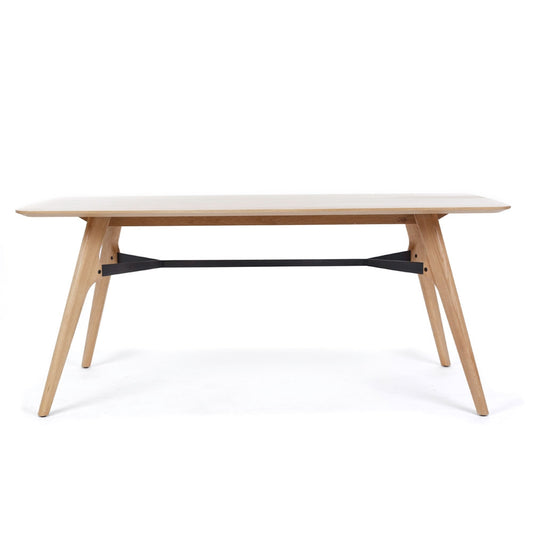 Flow Dining Table 1800