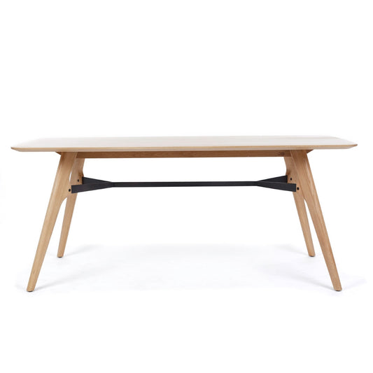 Flow Dining Table 2000
