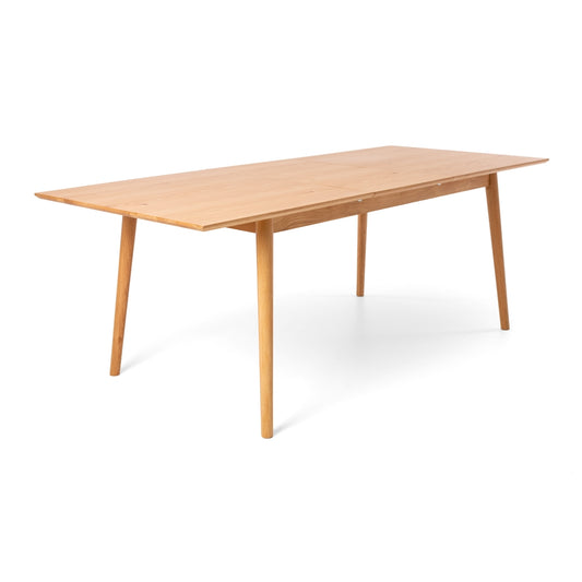 Nordik Medium Ext Table 